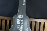 Epiphone Limited Edition Joe Bonamassa ES-355-6.jpg